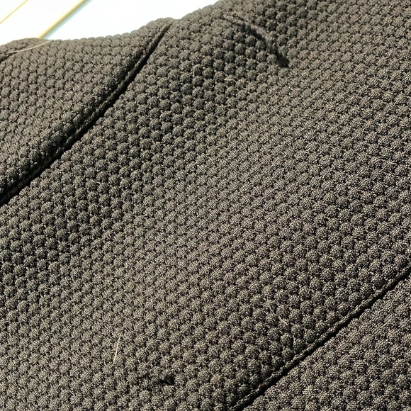 Spyder fleece - Picture 6 of 6